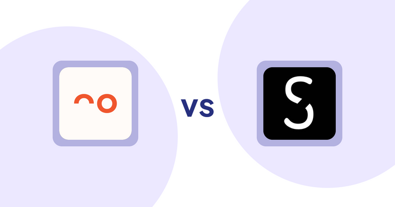 Shopify Product Display Apps: soona ‑ Content For Commerce vs StyleScan AI Virtual Try‑on