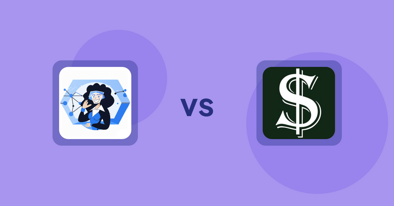 Shopify Product Display Apps: Eva AI: optimize descriptions vs Selling Fast