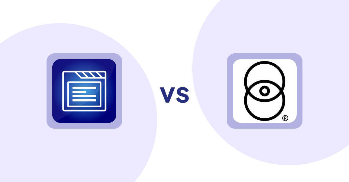 Shopify Product Display Apps: My Tabs 2.0 vs Vudoo (Australia)
