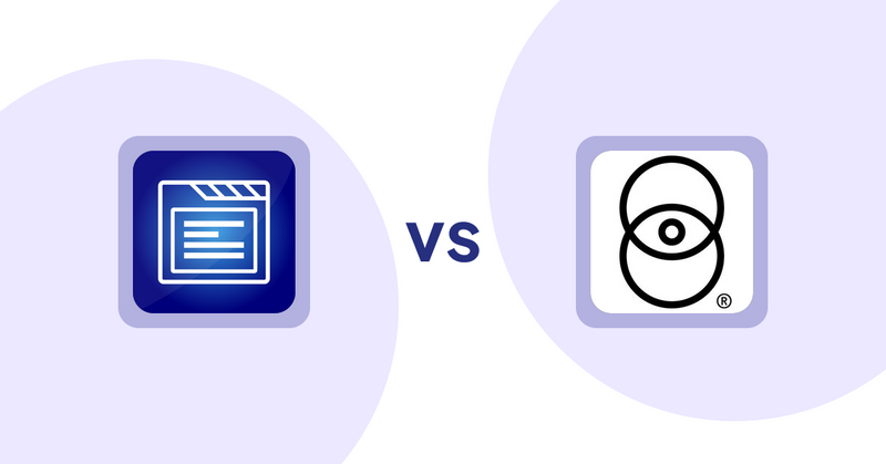 Shopify Product Display Apps: My Tabs 2.0 vs Vudoo (Australia)