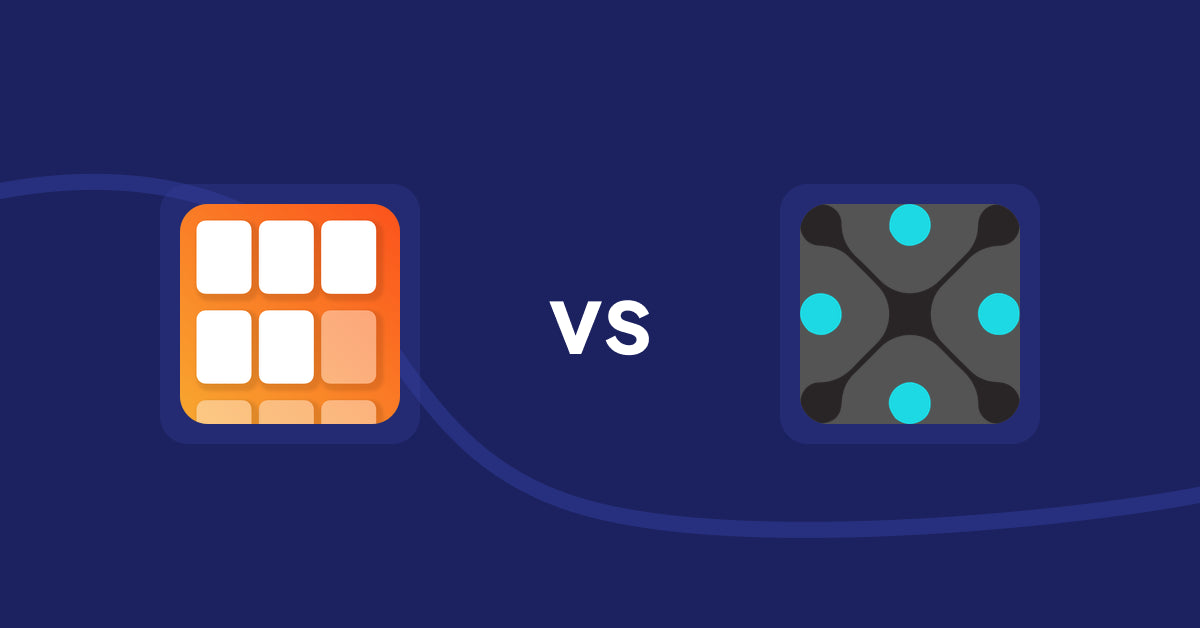 Shopify Product Display Apps: Scroll Bee ‑ Infinite Scroll vs In‑store Shopping Assistant