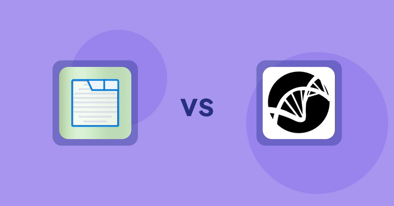 Shopify Product Display Apps: Ecom Product Descriptions vs. Bike Matrix