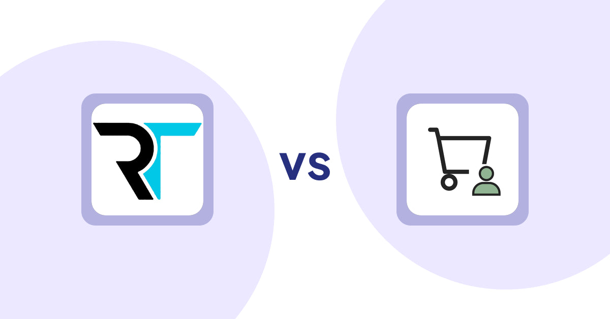 Shopify Product Display Apps: Cost Per Item vs シンプル会員注文割引｜お手軽ログインセール設定