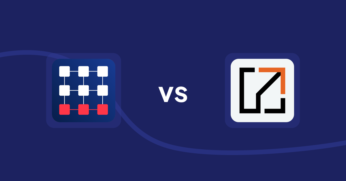 Shopify Product Display Apps: Out‑of‑Stock Police vs OT | Collection Sort & Manage