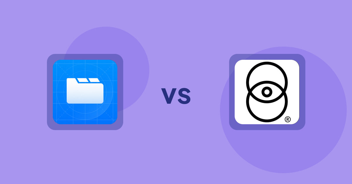 Shopify Product Display Apps: Easy Tabs ‑ Product Tabs vs Vudoo (Australia)