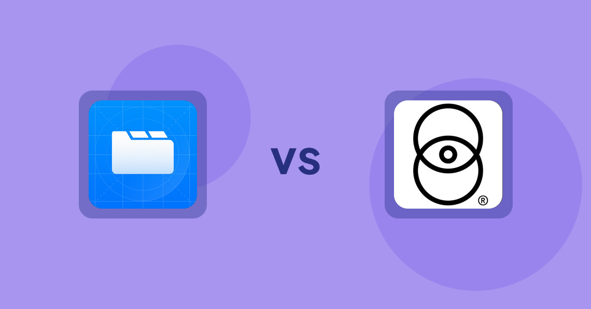 Shopify Product Display Apps: Easy Tabs ‑ Product Tabs vs Vudoo (Australia)