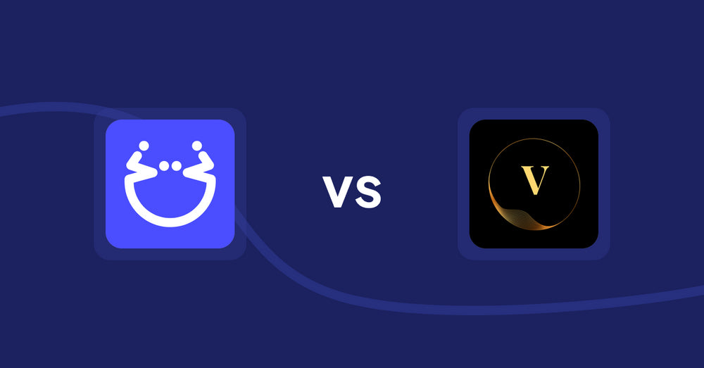 Shopify Product Display Apps: Pasilobus Wishlist Supply List vs ProductTube