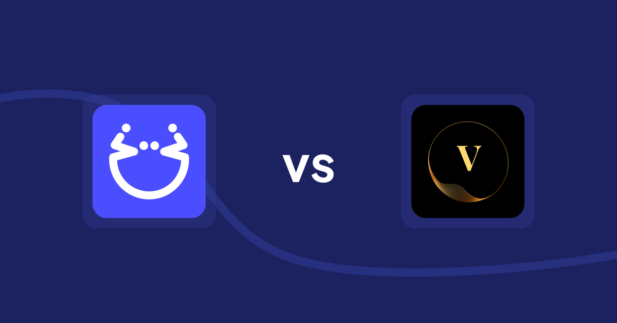 Shopify Product Display Apps: Pasilobus Wishlist Supply List vs ProductTube