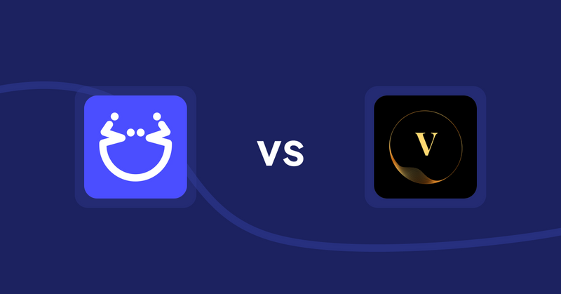 Shopify Product Display Apps: Pasilobus Wishlist Supply List vs ProductTube