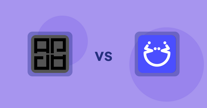 Shopify Product Display Apps: Archipro Product Sync vs Pasilobus Wishlist Supply List