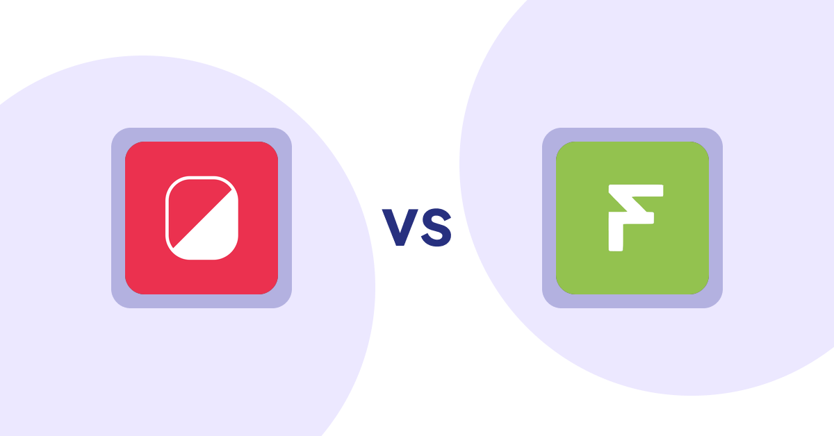 Shopify Product Display Apps: Poloriz ‑ Shoppable Stories vs Easy Estimate Shipping