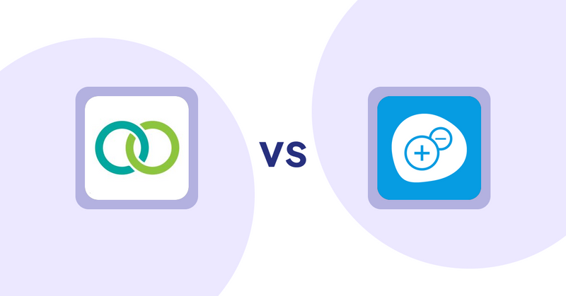 Shopify Product Display Apps: ROOTIP: Stories & Transparency vs Extendons Quantity Selector