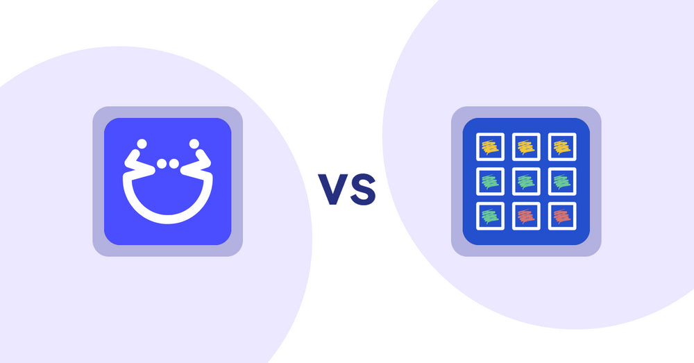 Shopify Product Display Apps: Pasilobus Wishlist Supply List vs. Pixc: Visual Merchandising