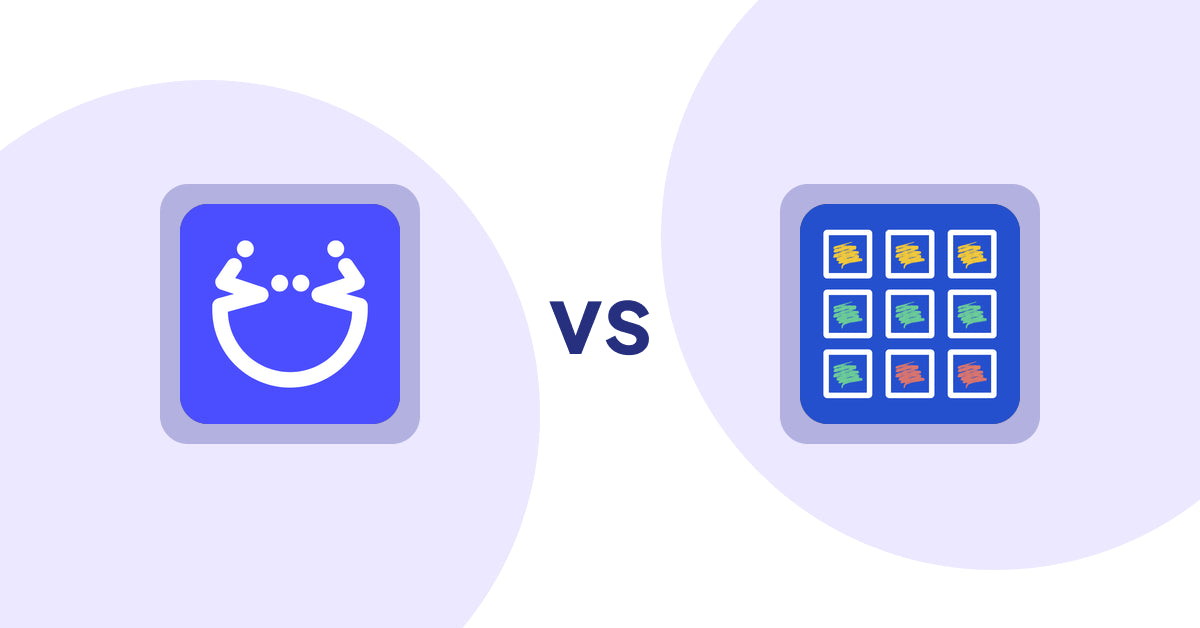 Shopify Product Display Apps: Pasilobus Wishlist Supply List vs. Pixc: Visual Merchandising