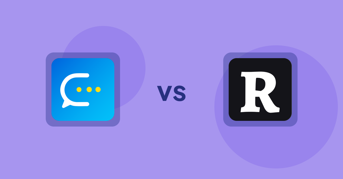 Shopify Product Display Apps: Advance AI Copywriter vs AI SEO: Top Product Features