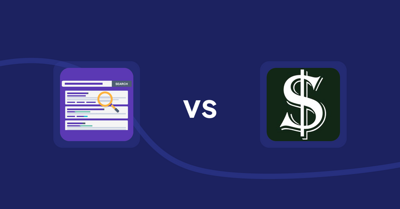 Shopify Product Display Apps: Spark AI Products Description vs Selling Fast