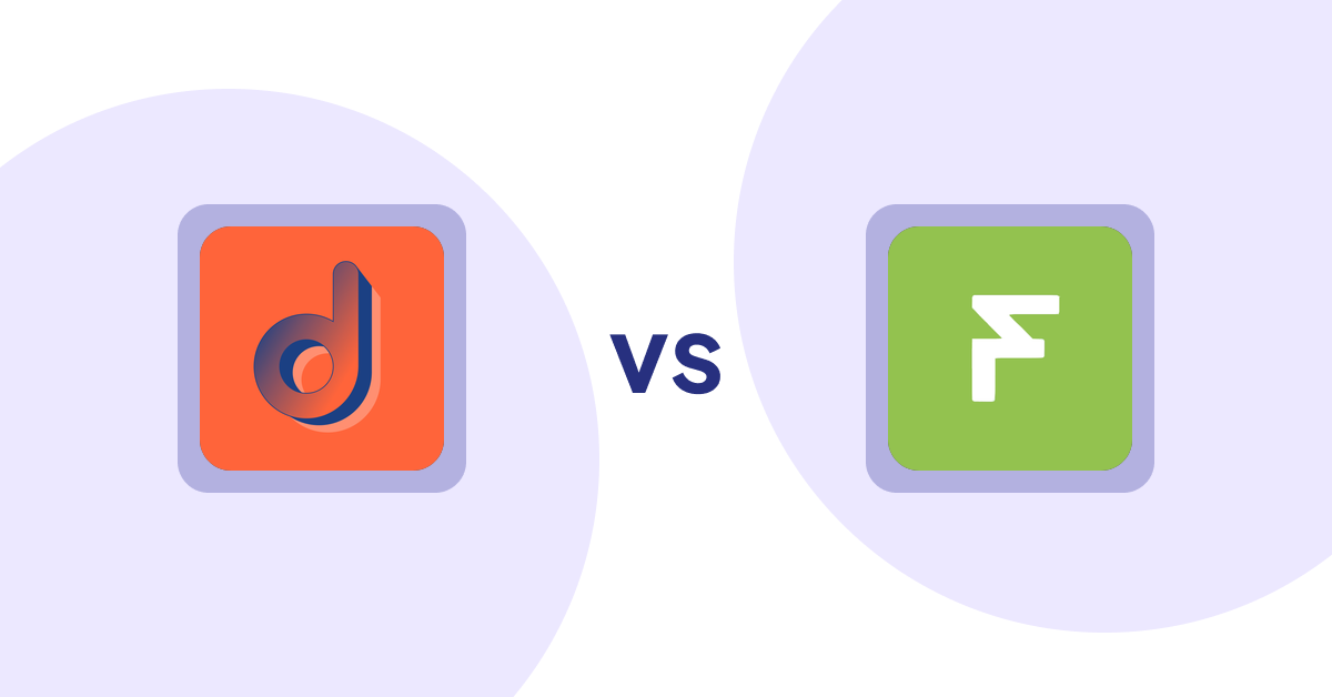 Shopify Product Display Apps: Social Shopper Pro ‑ Instagram vs Easy Estimate Shipping
