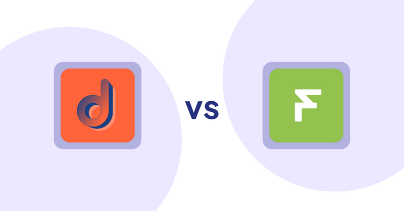 Shopify Product Display Apps: Social Shopper Pro ‑ Instagram vs Easy Estimate Shipping