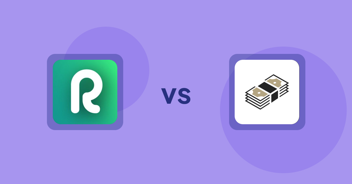 Shopify Product Display Apps: ReelTok Shoppable Videos + UGC vs シンプルクラウドファンディング｜お手軽自社クラファン