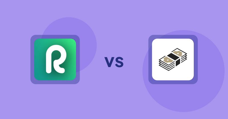 Shopify Product Display Apps: ReelTok Shoppable Videos + UGC vs シンプルクラウドファンディング｜お手軽自社クラファン