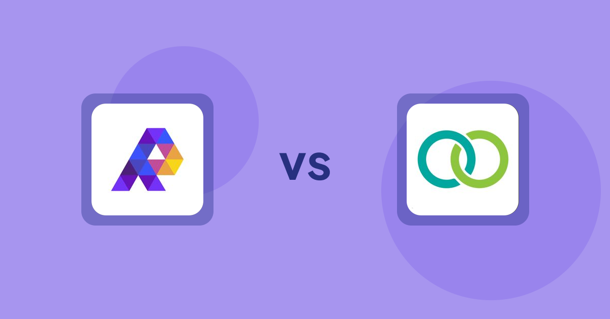 Shopify Product Display Apps: Reelife vs. ROOTIP: Stories & Transparency