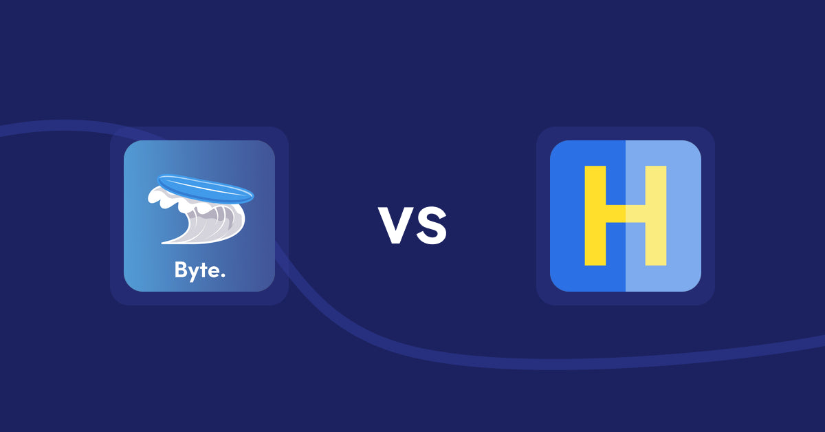 Shopify Product Display Apps: Subcollection Category Surf vs HiVar: Hide Sold Out Variants