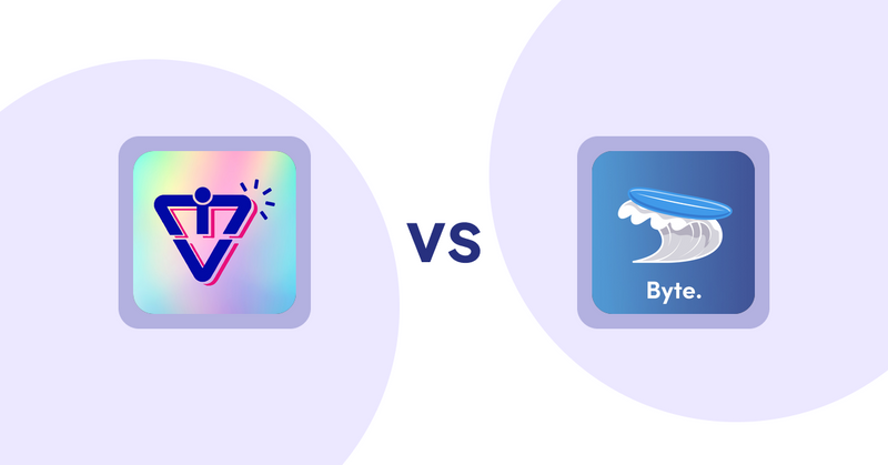 Shopify Product Display Apps: VIM: Variant Image Module vs. Subcollection Category Surf