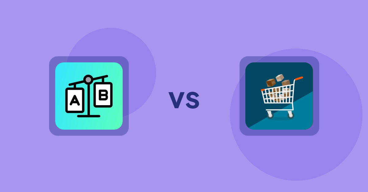 Shopify Product Display Apps: Spec & Compare vs Zestard Bulk Order
