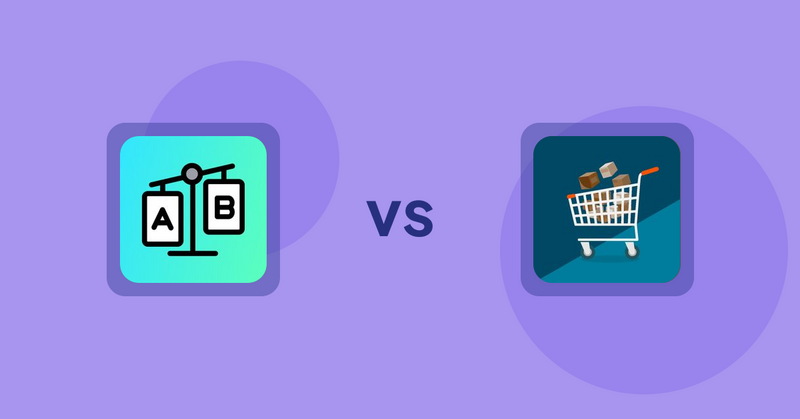 Shopify Product Display Apps: Spec & Compare vs Zestard Bulk Order