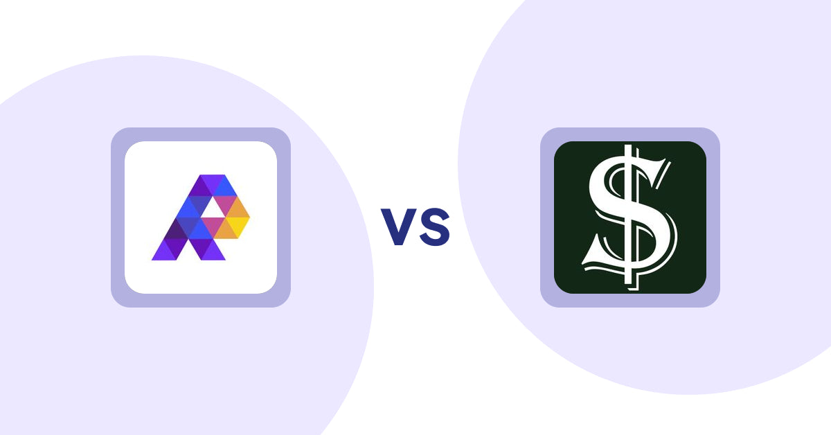 Shopify Product Display Apps: Reelife vs Selling Fast