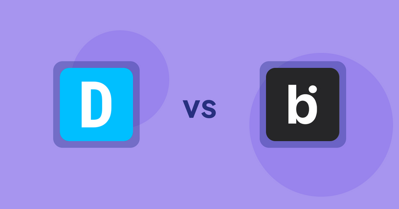 Shopify Product Display Apps: Dual Price Display by T2 vs. bitAI: Advance Sort Collection