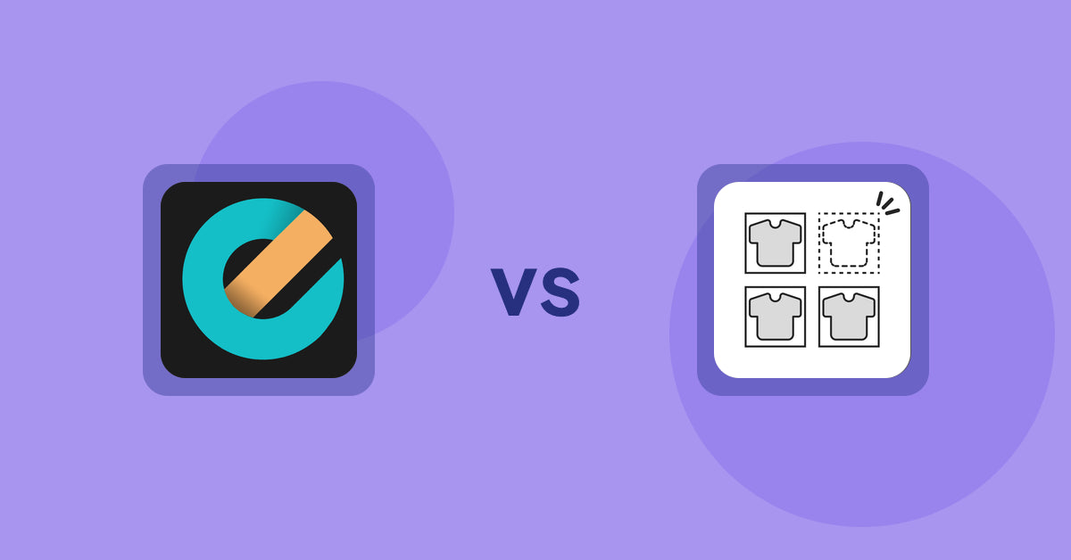 Shopify Product Display Apps: Price Calculator by Dimensions vs シンプル売り切れ非表示｜在庫切れ商品の表示変更