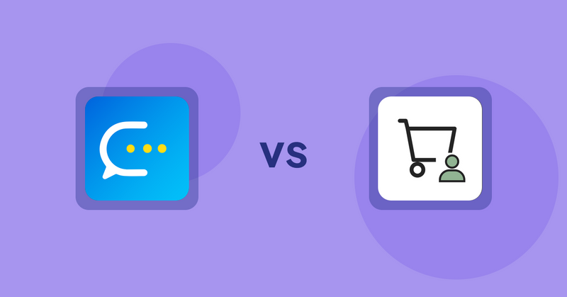 Shopify Product Display Apps: Advance AI Copywriter vs シンプル会員注文割引｜お手軽ログインセール設定