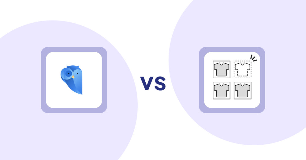 Shopify Product Display Apps: Findify Search & Merchandise vs シンプル売り切れ非表示｜在庫切れ商品の表示変更