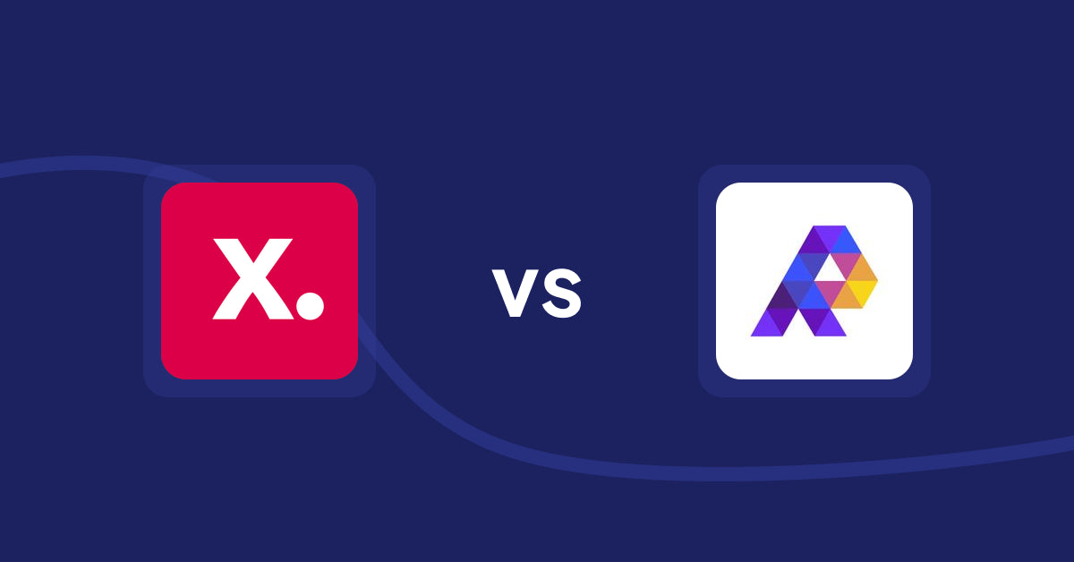 Shopify Product Display Apps: Category & Collection Sort |KX vs Reelife