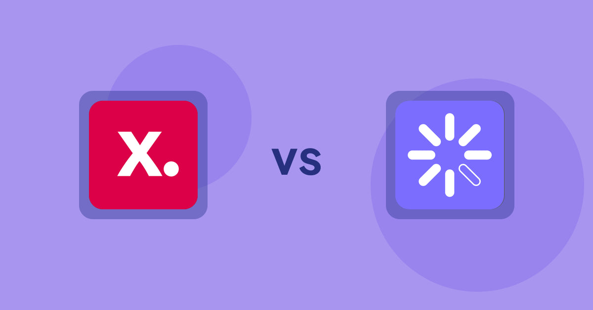 Shopify Product Display Apps: Category & Collection Sort | KX vs Quinn Shoppable Videos & Reels