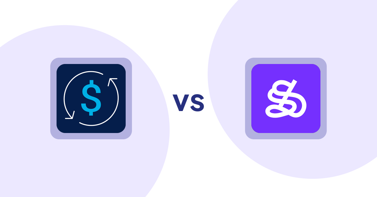 Shopify Product Display Apps: Bestsellers reSort vs WeShop AI: Model&Product Photo