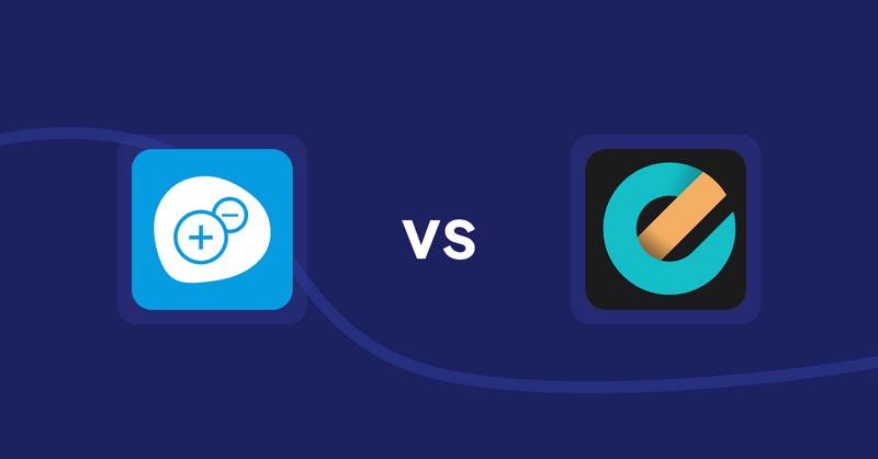 Shopify Product Display Apps: Extendons Quantity Selector vs. Price Calculator by Dimensions