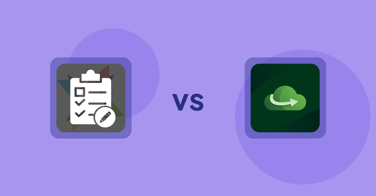 Shopify Metafield Apps: Perfect Metafields vs Akeans Upload Hike