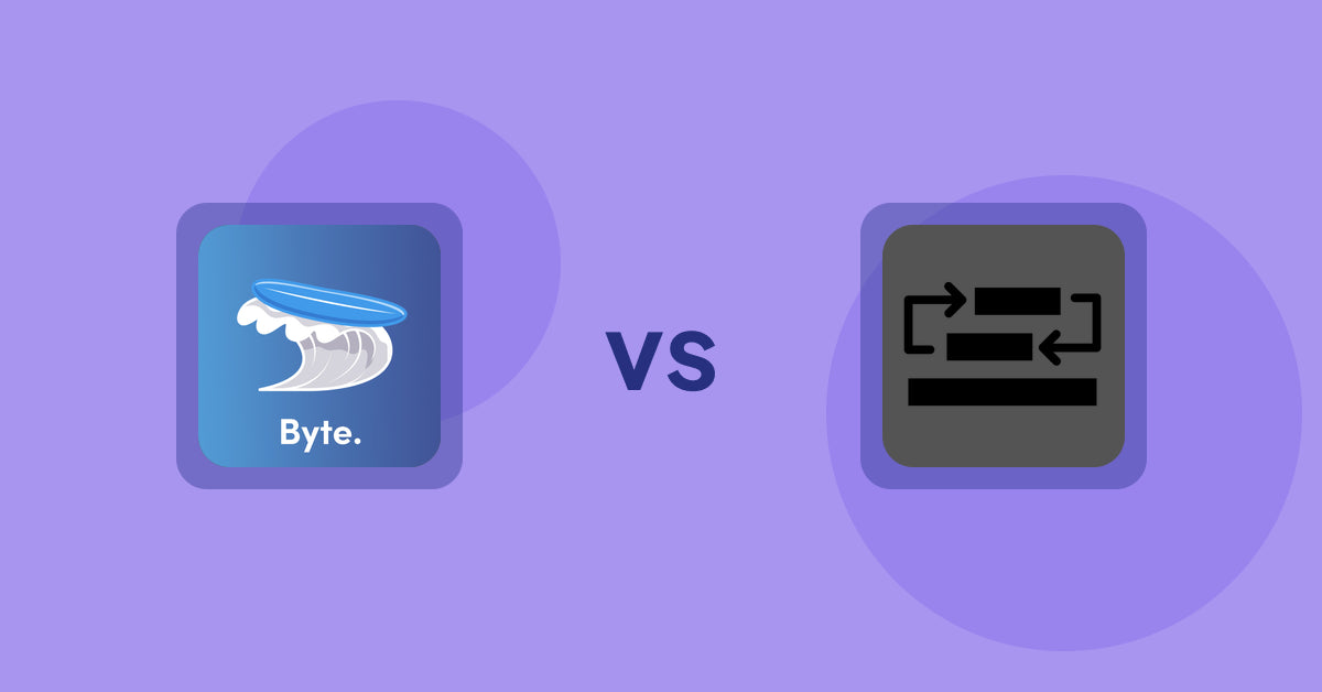 Shopify Product Display Apps: Subcollection Category Surf vs Sortyfi Collection Merchandise