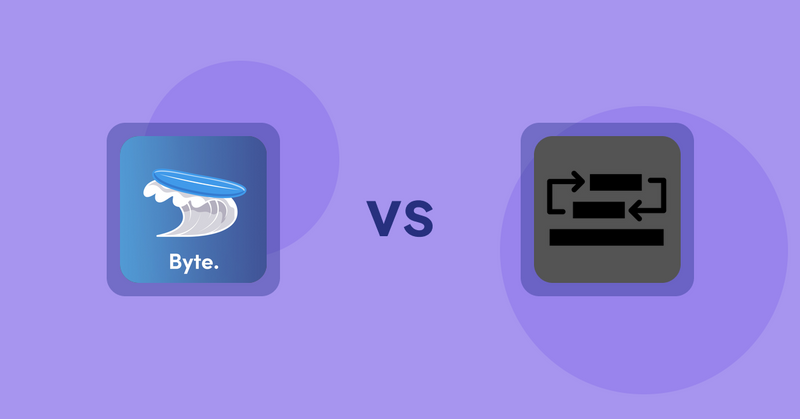 Shopify Product Display Apps: Subcollection Category Surf vs Sortyfi Collection Merchandise