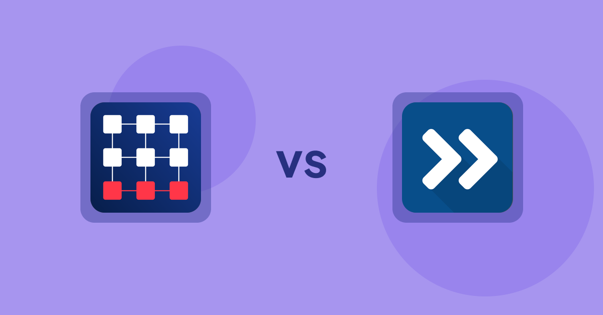 Shopify Product Display Apps: Out‑of‑Stock Police vs Ultimate Recently Viewed