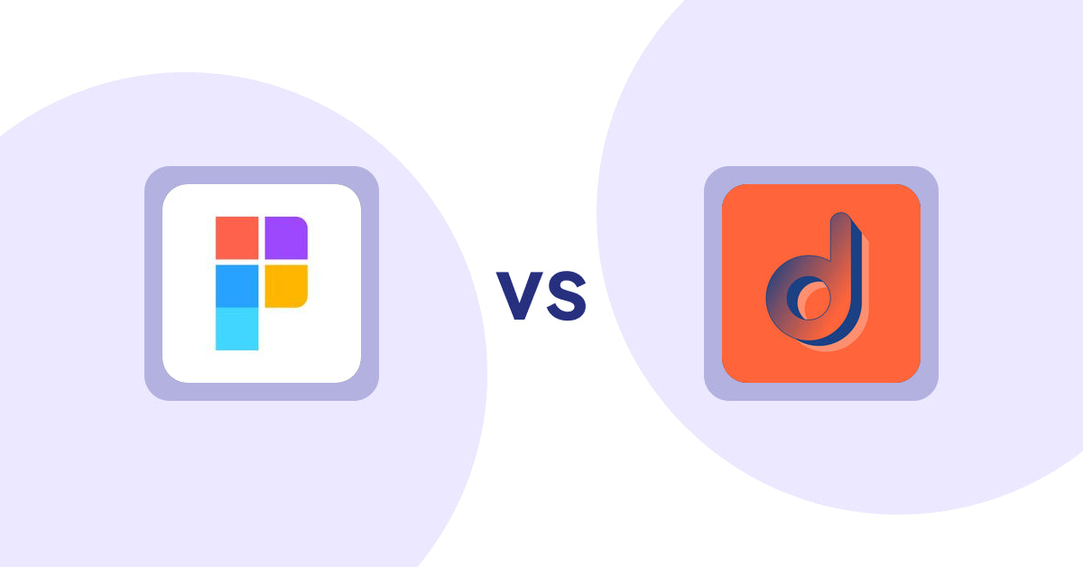 Shopify Product Display Apps: FloHo Product Carousel vs Social Shopper Pro ‑ Instagram