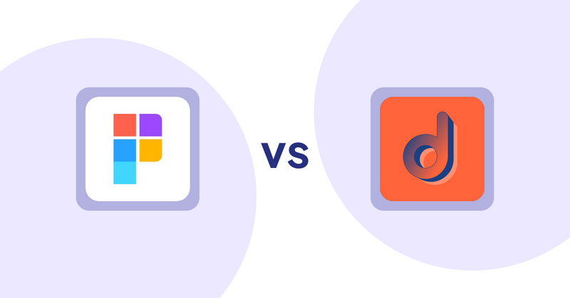 Shopify Product Display Apps: FloHo Product Carousel vs Social Shopper Pro ‑ Instagram
