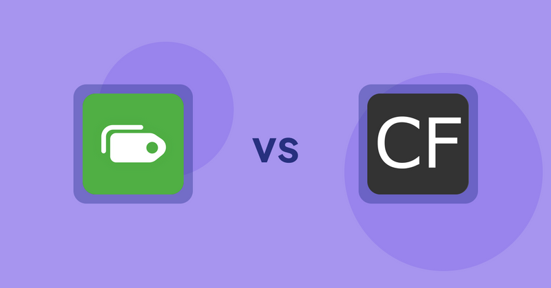 Shopify Metafield Apps: Power Tools Bulk Edit Tags vs WebAppsLive ‑ Fields Manager