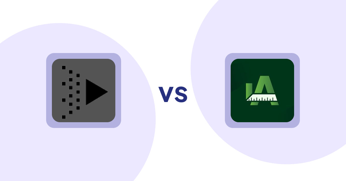 Shopify Product Display Apps: SnapWrite AI vs Easy Size Chart by Akeans