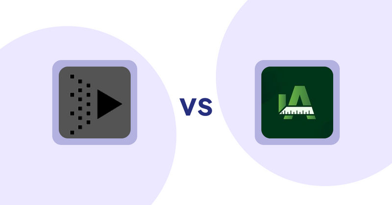 Shopify Product Display Apps: SnapWrite AI vs Easy Size Chart by Akeans