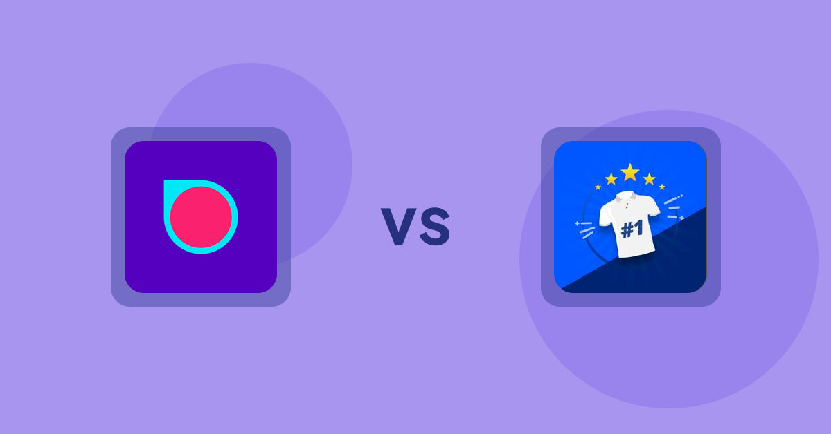 Shopify Product Display Apps: Spotlight: Video Loops vs Popular Products on Your Store