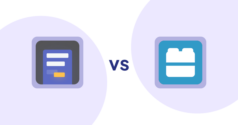 Shopify Metafield Apps: Airfields vs Easy Metafields by DevCloud