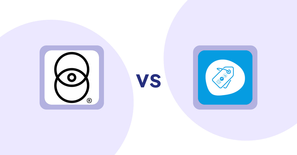 Shopify Product Display Apps: Vudoo (Australia) vs Extendons Product Tag Images